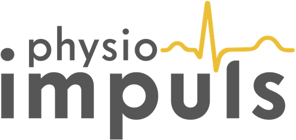 Physio Impuls Physiotherapie logo